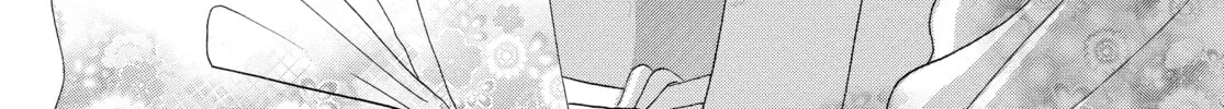 Read Ôoku: The Inner Chambers chapter 17 image 19 on Lezhin