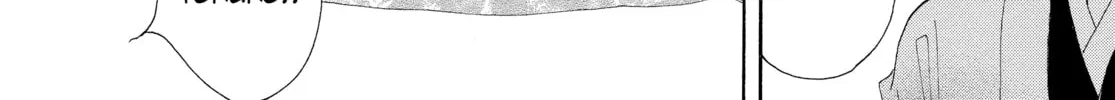 Read Ôoku: The Inner Chambers chapter 17 image 25 on Lezhin