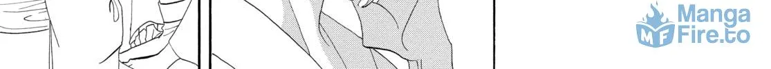 Read Ôoku: The Inner Chambers chapter 17 image 41 on Lezhin