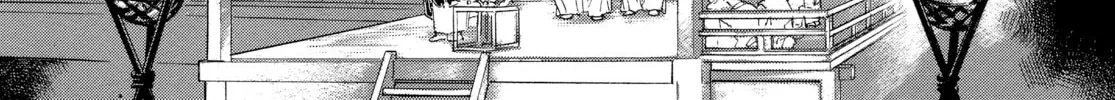 Read Ôoku: The Inner Chambers chapter 17 image 43 on Lezhin
