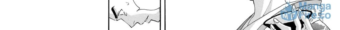 Read Ôoku: The Inner Chambers chapter 17 image 47 on Lezhin