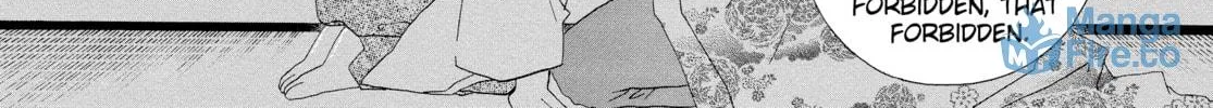 Read Ôoku: The Inner Chambers chapter 17 image 53 on Lezhin