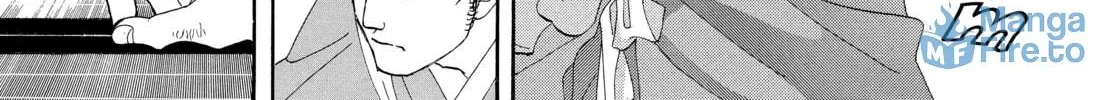 Read Ôoku: The Inner Chambers chapter 2 image 59 on Lezhin