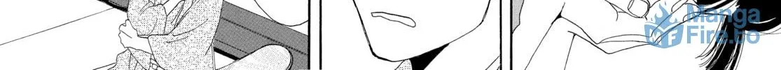 Read Ôoku: The Inner Chambers chapter 2 image 71 on Lezhin
