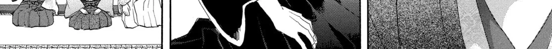 Read Ôoku: The Inner Chambers chapter 2 image 79 on Lezhin