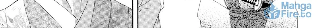 Read Ôoku: The Inner Chambers chapter 20 image 29 on Lezhin