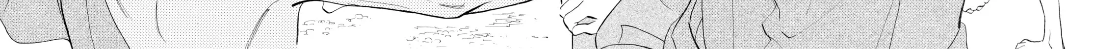 Read Ôoku: The Inner Chambers chapter 20 image 35 on Lezhin