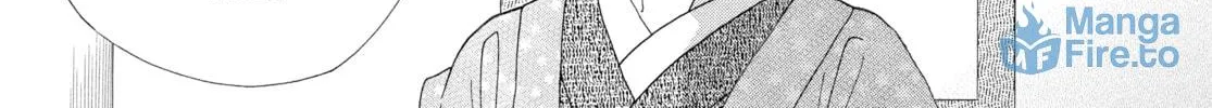 Read Ôoku: The Inner Chambers chapter 23 image 11 on Lezhin