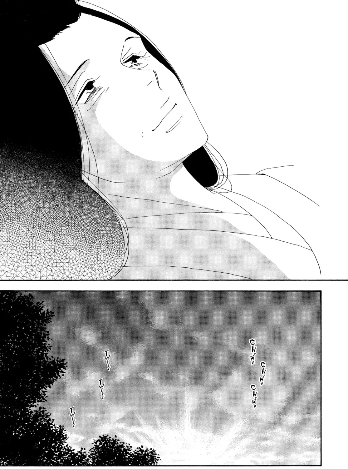 Read Ôoku: The Inner Chambers chapter 23 image 114 on Lezhin