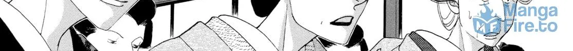 Read Ôoku: The Inner Chambers chapter 23 image 119 on Lezhin
