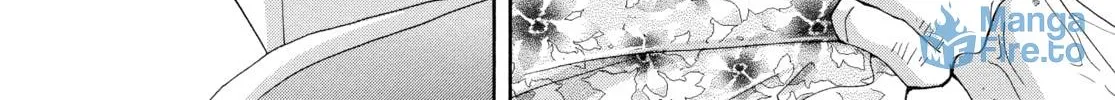 Read Ôoku: The Inner Chambers chapter 23 image 125 on Lezhin