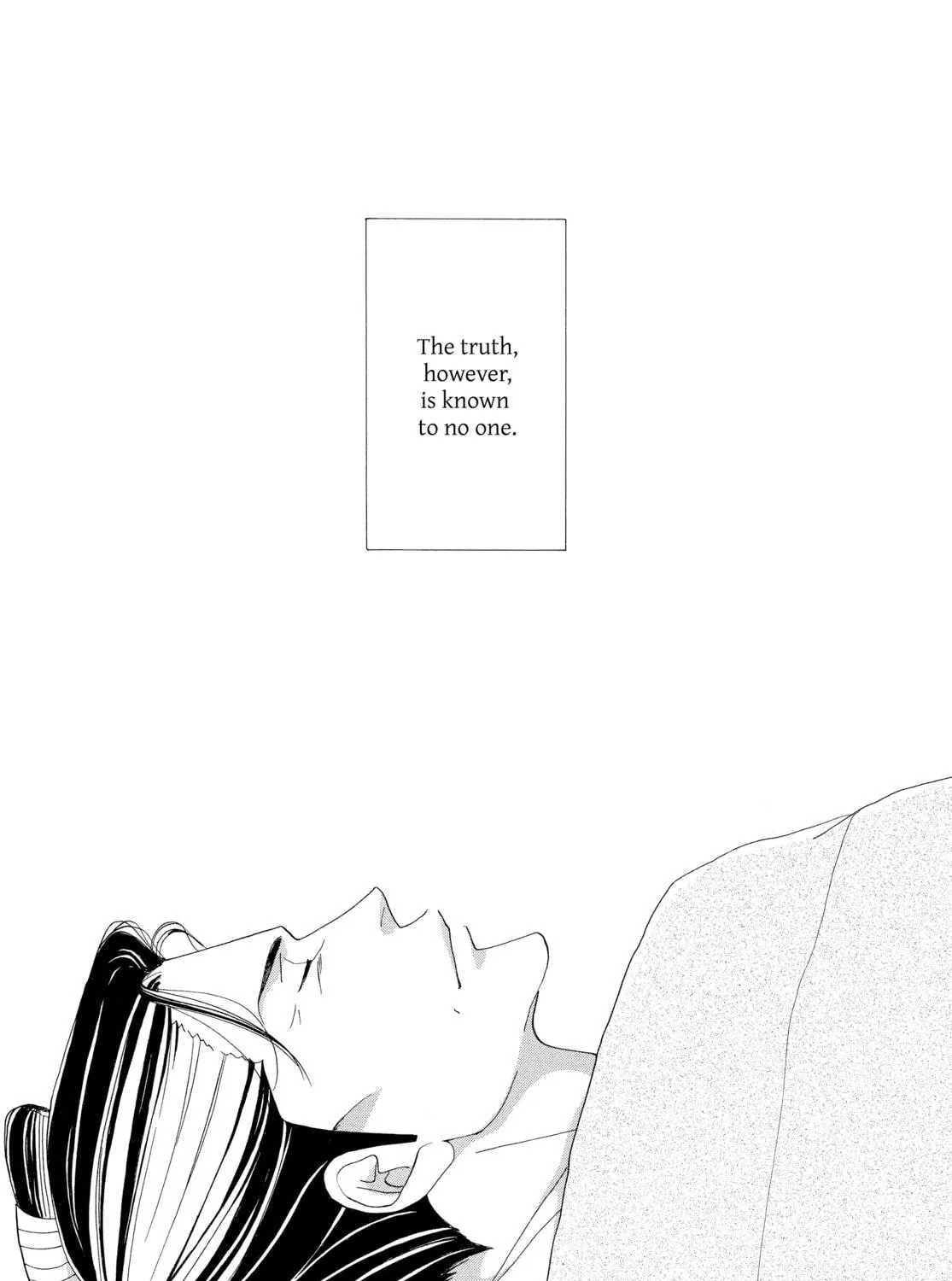 Read Ôoku: The Inner Chambers chapter 23 image 136 on Lezhin