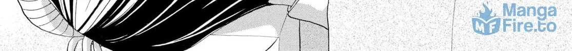 Read Ôoku: The Inner Chambers chapter 23 image 137 on Lezhin