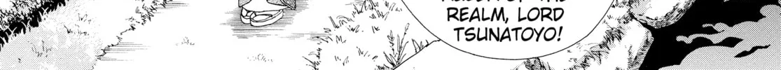 Read Ôoku: The Inner Chambers chapter 23 image 19 on Lezhin