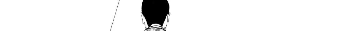 Read Ôoku: The Inner Chambers chapter 23 image 25 on Lezhin