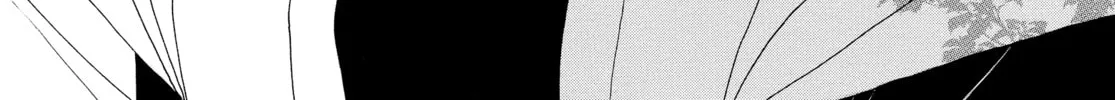 Read Ôoku: The Inner Chambers chapter 23 image 3 on Lezhin