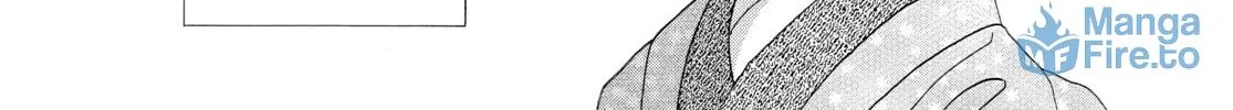Read Ôoku: The Inner Chambers chapter 23 image 5 on Lezhin