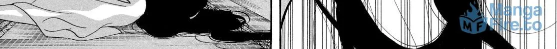 Read Ôoku: The Inner Chambers chapter 23 image 77 on Lezhin