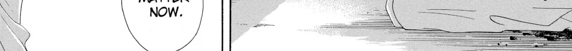 Read Ôoku: The Inner Chambers chapter 23 image 81 on Lezhin