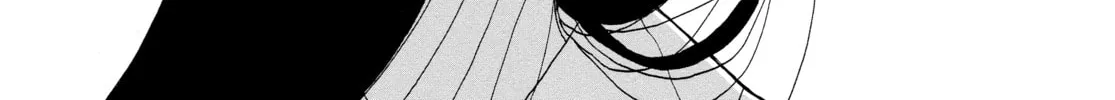 Read Ôoku: The Inner Chambers chapter 23 image 99 on Lezhin