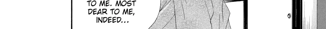 Read Ôoku: The Inner Chambers chapter 24 image 15 on Lezhin