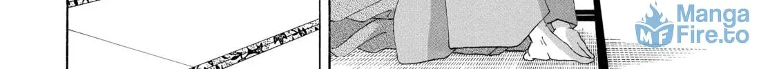 Read Ôoku: The Inner Chambers chapter 24 image 17 on Lezhin