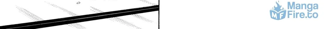 Read Ôoku: The Inner Chambers chapter 25 image 11 on Lezhin