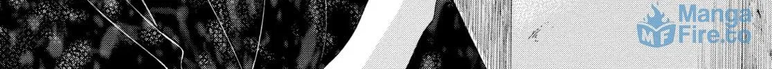 Read Ôoku: The Inner Chambers chapter 25 image 23 on Lezhin
