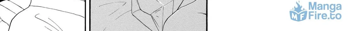 Read Ôoku: The Inner Chambers chapter 25 image 35 on Lezhin
