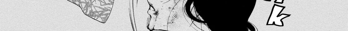 Read Ôoku: The Inner Chambers chapter 25 image 45 on Lezhin
