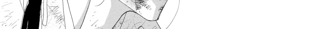 Read Ôoku: The Inner Chambers chapter 25 image 61 on Lezhin