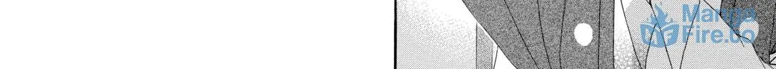 Read Ôoku: The Inner Chambers chapter 25 image 71 on Lezhin