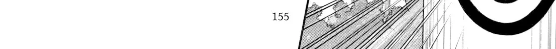 Read Ôoku: The Inner Chambers chapter 25 image 73 on Lezhin