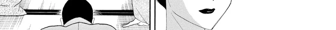 Read Ôoku: The Inner Chambers chapter 25 image 79 on Lezhin