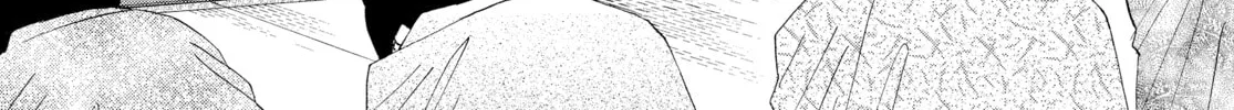 Read Ôoku: The Inner Chambers chapter 25 image 9 on Lezhin
