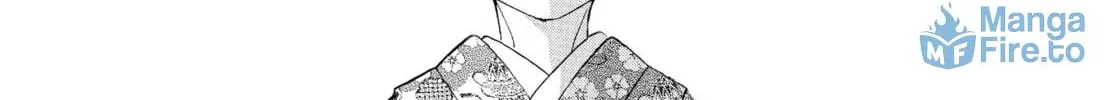 Read Ôoku: The Inner Chambers chapter 27 image 17 on Lezhin