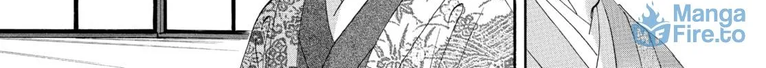 Read Ôoku: The Inner Chambers chapter 27 image 29 on Lezhin