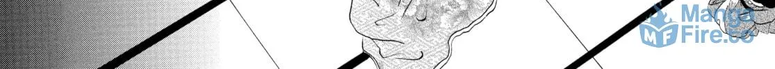 Read Ôoku: The Inner Chambers chapter 27 image 5 on Lezhin