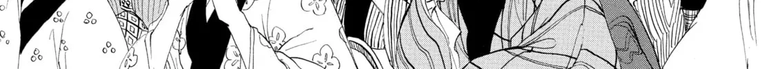Read Ôoku: The Inner Chambers chapter 27 image 61 on Lezhin