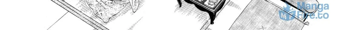 Read Ôoku: The Inner Chambers chapter 27 image 65 on Lezhin