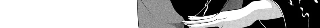 Read Ôoku: The Inner Chambers chapter 27 image 99 on Lezhin