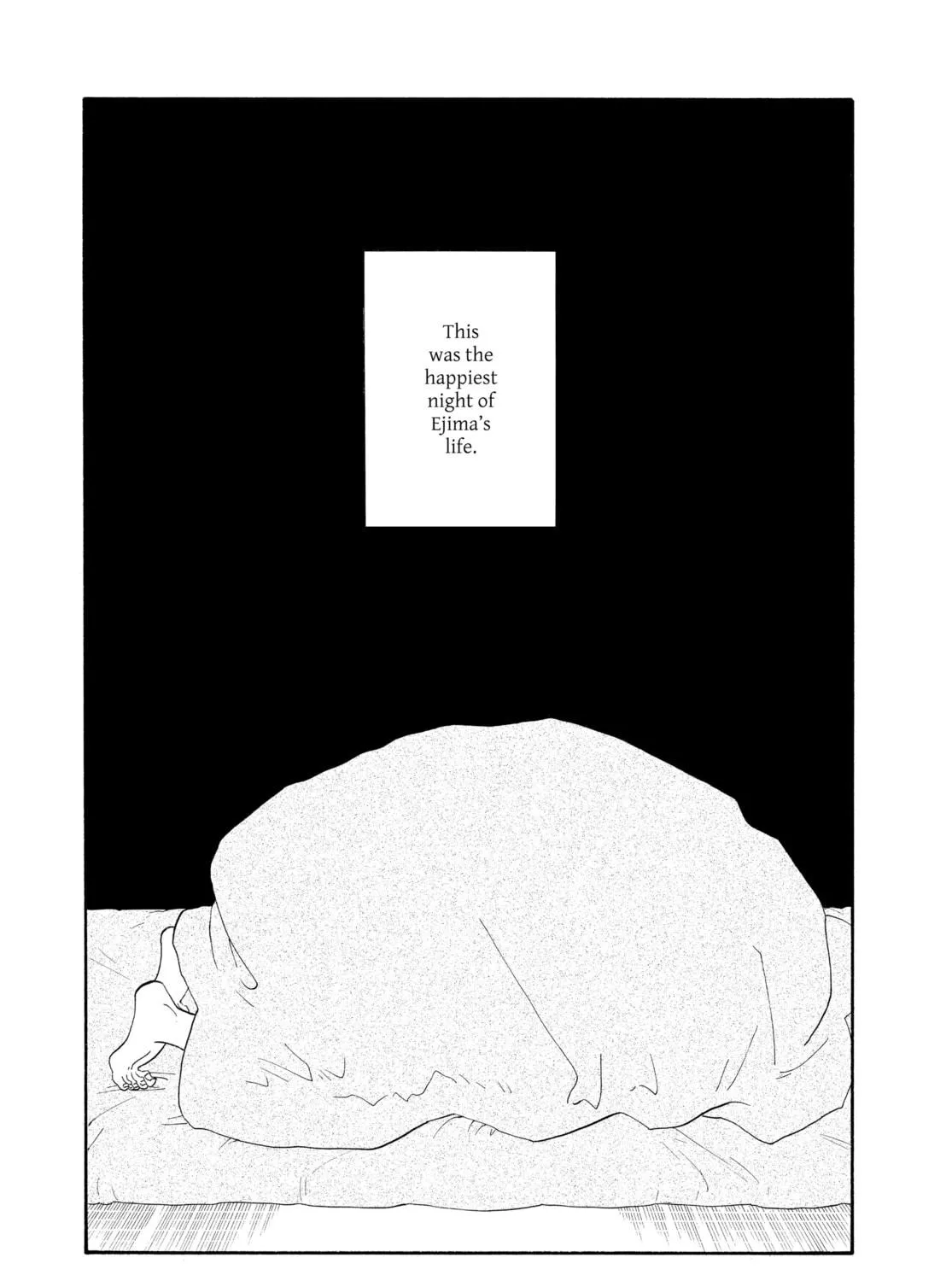 Read Ôoku: The Inner Chambers chapter 28 image 100 on Lezhin