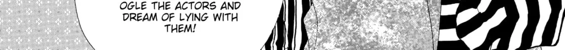 Read Ôoku: The Inner Chambers chapter 28 image 13 on Lezhin