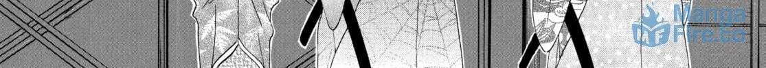 Read Ôoku: The Inner Chambers chapter 28 image 17 on Lezhin