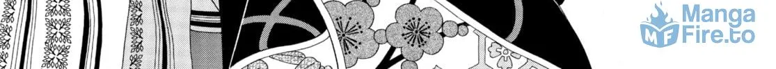 Read Ôoku: The Inner Chambers chapter 28 image 5 on Lezhin