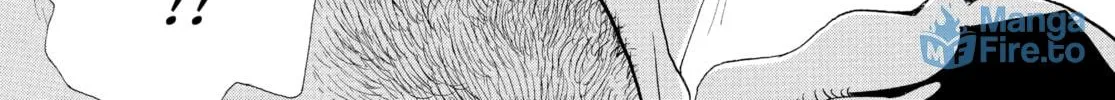 Read Ôoku: The Inner Chambers chapter 28 image 59 on Lezhin