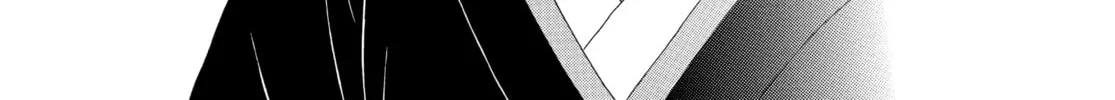 Read Ôoku: The Inner Chambers chapter 28 image 97 on Lezhin