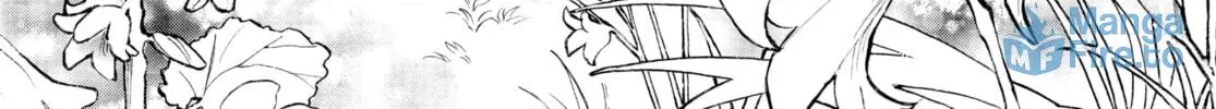 Read Ôoku: The Inner Chambers chapter 29 image 107 on Lezhin