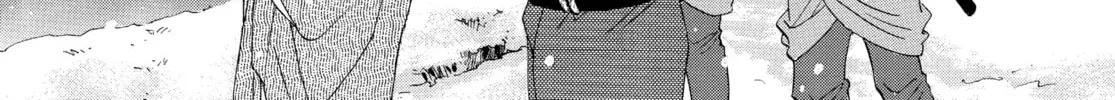 Read Ôoku: The Inner Chambers chapter 29 image 25 on Lezhin