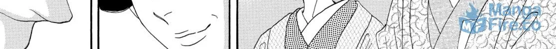 Read Ôoku: The Inner Chambers chapter 29 image 35 on Lezhin